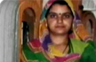 Accused missing for 6 years in Bhanwari Devi murder case arrested